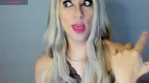 ashley   online show from July 24, 2:21 am