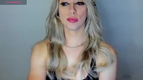  ashley   online show from July 29, 5:50 am