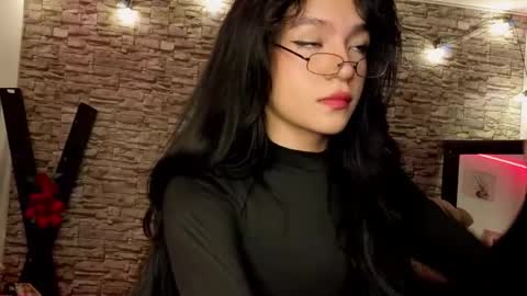 Jeimy Garca online show from January 18, 12:02 pm