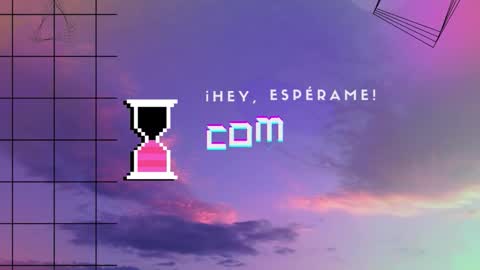 Jeimy Garca online show from February 4, 11:59 am