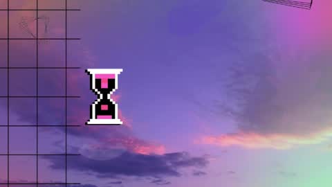 Jeimy Garca online show from April 17, 11:57 am