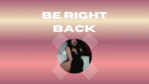 Jeimy Garca online show from June 4, 2:42 pm