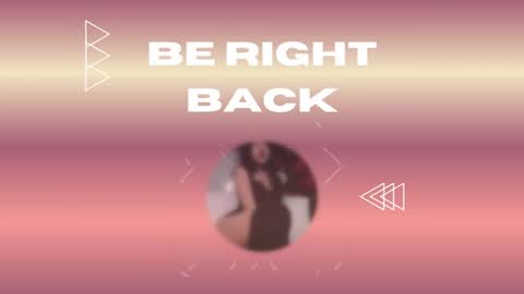 Jeimy Garca online show from July 28, 3:21 pm