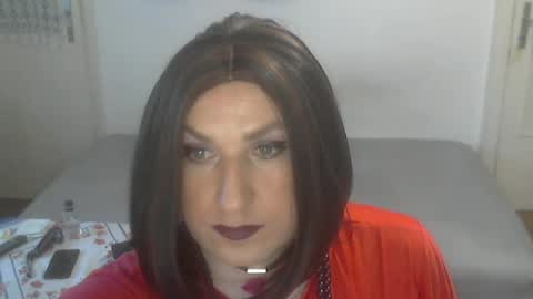 Jellena online show from June 21, 5:05 pm
