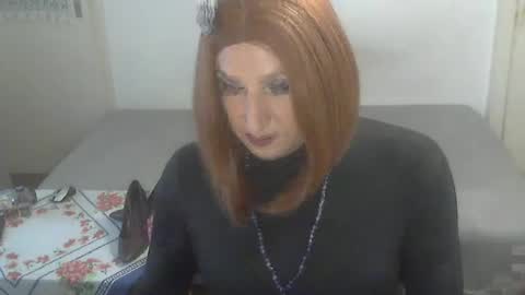 Jellena online show from July 17, 5:19 pm