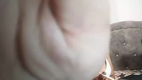  Isabella  online show from October 22, 12:01 am