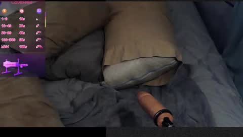 Jennie bttmcd online show from January 13, 4:31 am