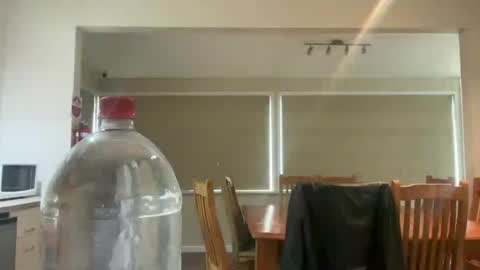 jennifer_robbie online show from June 23, 4:09 am