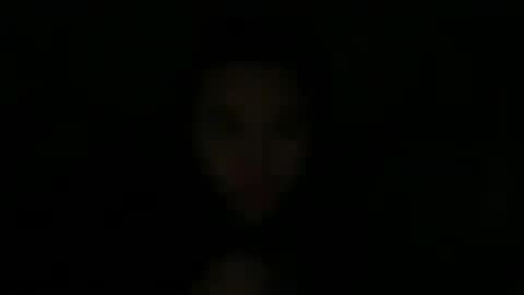 jennifer_robbie online show from July 2, 5:24 am