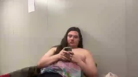 jennifer_robbie online show from July 3, 5:35 am