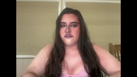 jennifer_robbie online show from July 10, 5:11 am