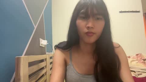 jenny173229 online show from February 21, 9:34 am