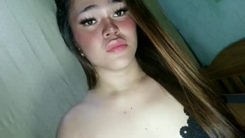 jenny69 online show from June 13, 12:54 am