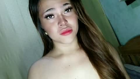 jenny69 online show from June 27, 2:05 am