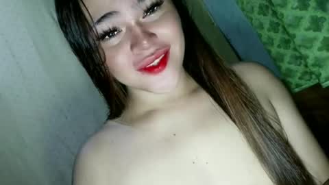 jenny69 online show from July 8, 1:21 am
