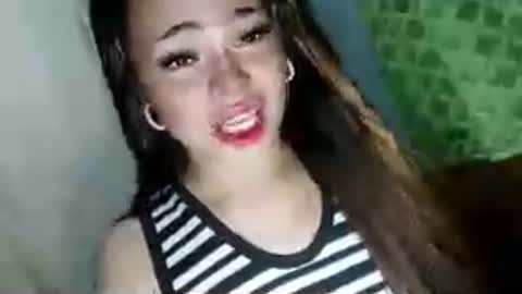 jenny69 online show from July 13, 3:09 am