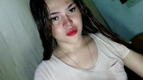 jenny69 online show from August 3, 2:33 am