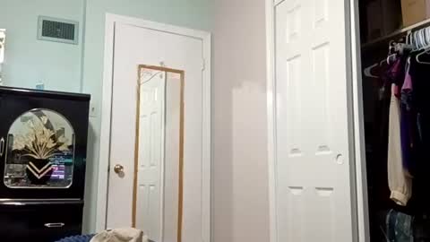 jennywomacks online show from July 14, 12:56 am
