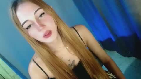 jerkaholic_aneca online show from November 20, 7:14 pm