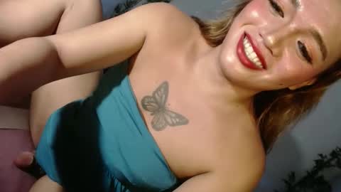 jerkinghardcock69_samantha online show from October 26, 4:36 pm