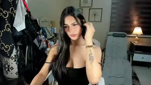 JENA online show from June 27, 10:48 pm