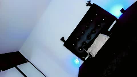 Marianna independent model online show from June 14, 2:24 am