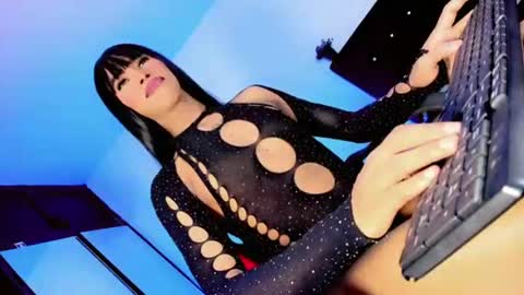Marianna independent model online show from June 16, 2:36 am