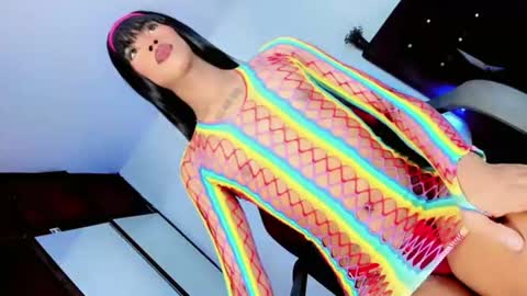 Marianna independent model online show from June 24, 3:37 am