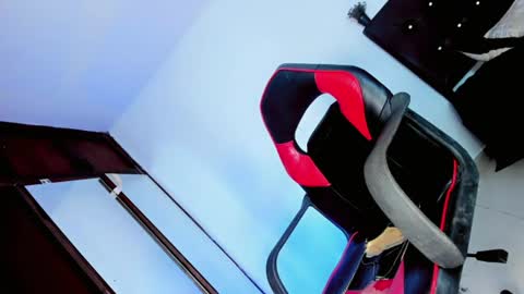 Marianna independent model online show from June 28, 12:31 pm