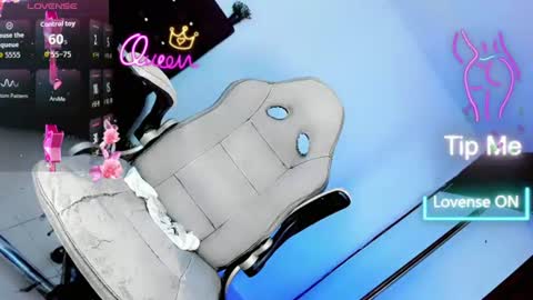 Marianna independent model online show from July 22, 2:48 am