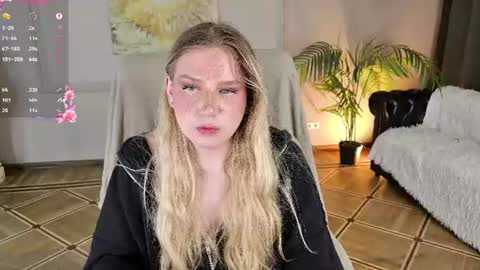 jes_solar online show from July 6, 4:30 am