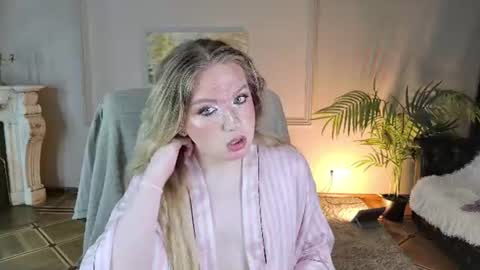 jes_solar online show from August 1, 9:26 pm