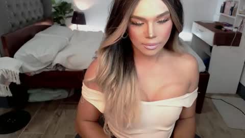 jesie_hot69 online show from September 11, 11:29 am