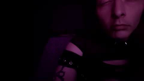 Jess Demoness online show from June 6, 8:32 am