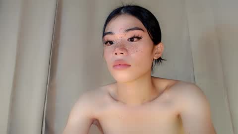 jessalicious1 online show from January 24, 4:37 am