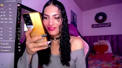 jessica_princess8511 online show from June 20, 8:34 pm
