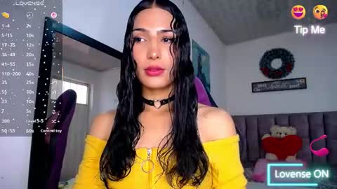 jessica_princess8511 online show from July 15, 7:41 pm