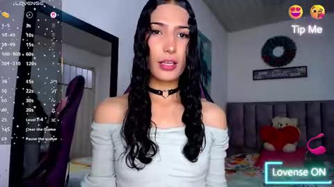 jessica_princess8511 online show from July 20, 7:16 pm