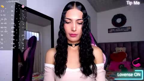 jessica_princess8511 online show from July 28, 8:52 pm