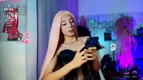 jessica_tan online show from July 31, 5:51 am