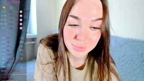 jessica_volker online show from June 2, 2:19 pm