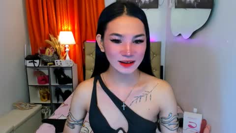 Your naughty Jessie online show from February 2, 2:34 pm