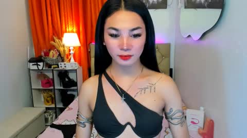 Your naughty Jessie online show from February 4, 3:47 pm