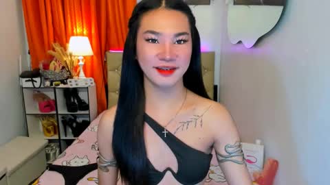 Your naughty Jessie online show from February 12, 7:02 pm