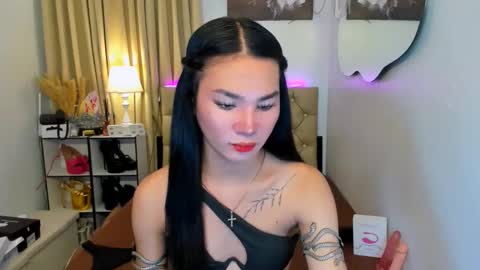 Your naughty Jessie online show from February 15, 6:44 pm