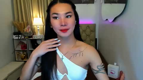 Your naughty Jessie online show from February 18, 6:39 pm