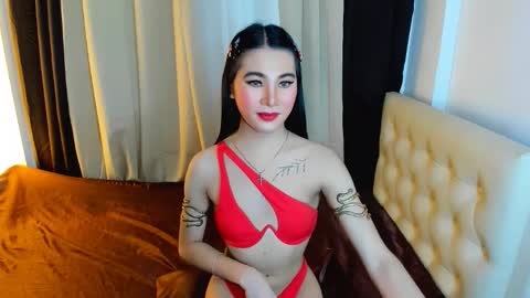 Your naughty Jessie online show from October 10, 7:59 pm