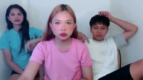 Jessie online show from February 3, 5:07 am