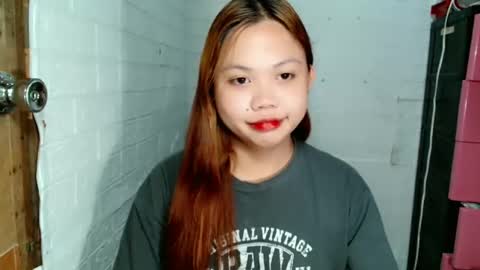 Jessie online show from February 4, 9:19 pm