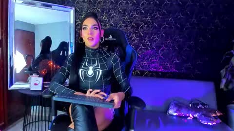 JESS online show from November 6, 5:29 am